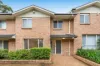 2/55-59 Regatta Road, Canada Bay, NSW 2046-Image