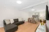 2/55-59 Regatta Road, Canada Bay, NSW 2046-Image