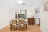 2/55-59 Regatta Road, Canada Bay, NSW 2046-Image