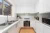 2/55-59 Regatta Road, Canada Bay, NSW 2046-Image
