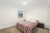 2/55-59 Regatta Road, Canada Bay, NSW 2046-Image