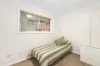 2/55-59 Regatta Road, Canada Bay, NSW 2046-Image