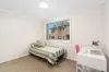 2/55-59 Regatta Road, Canada Bay, NSW 2046-Image