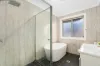 2/55-59 Regatta Road, Canada Bay, NSW 2046-Image