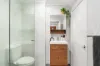 2/55-59 Regatta Road, Canada Bay, NSW 2046-Image