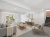 2/55 Arthur Street, Coffs Harbour, NSW 2450