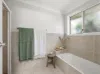 2/55 Arthur Street, Coffs Harbour, NSW 2450-Image