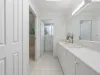 2/55 Arthur Street, Coffs Harbour, NSW 2450-Image