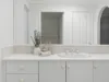 2/55 Arthur Street, Coffs Harbour, NSW 2450-Image