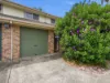 2/55 Arthur Street, Coffs Harbour, NSW 2450-Image