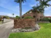 2/55 Arthur Street, Coffs Harbour, NSW 2450-Image