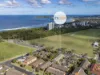 2/55 Arthur Street, Coffs Harbour, NSW 2450-Image