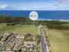 2/55 Arthur Street, Coffs Harbour, NSW 2450-Image