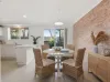 2/55 Arthur Street, Coffs Harbour, NSW 2450-Image