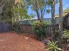 2/55 Arthur Street, Coffs Harbour, NSW 2450-Image