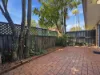 2/55 Arthur Street, Coffs Harbour, NSW 2450-Image