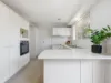 2/55 Arthur Street, Coffs Harbour, NSW 2450-Image