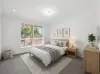 2/55 Arthur Street, Coffs Harbour, NSW 2450-Image