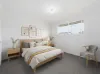 2/55 Arthur Street, Coffs Harbour, NSW 2450-Image