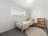 2/55 Arthur Street, Coffs Harbour, NSW 2450-Image