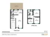 2/55 Arthur Street, Coffs Harbour, NSW 2450-Floorplan