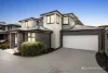 2/55 Bear St, Mordialloc, Vic 3195