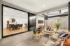 2/55 Bear St, Mordialloc, Vic 3195-Image