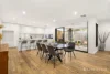 2/55 Bear St, Mordialloc, Vic 3195-Image