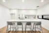2/55 Bear St, Mordialloc, Vic 3195-Image