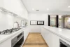 2/55 Bear St, Mordialloc, Vic 3195-Image