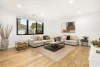 2/55 Bear St, Mordialloc, Vic 3195-Image