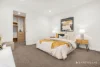 2/55 Bear St, Mordialloc, Vic 3195-Image