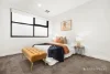 2/55 Bear St, Mordialloc, Vic 3195-Image
