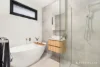 2/55 Bear St, Mordialloc, Vic 3195-Image