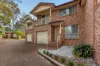 2/55 Chester Road, Ingleburn, NSW 2565