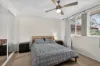 2/55 Chester Road, Ingleburn, NSW 2565-Image