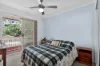 2/55 Chester Road, Ingleburn, NSW 2565-Image