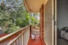 2/55 Chester Road, Ingleburn, NSW 2565-Image