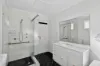 2/55 Chester Road, Ingleburn, NSW 2565-Image