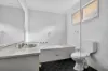 2/55 Chester Road, Ingleburn, NSW 2565-Image