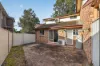 2/55 Chester Road, Ingleburn, NSW 2565-Image