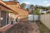 2/55 Chester Road, Ingleburn, NSW 2565-Image