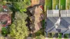 2/55 Chester Road, Ingleburn, NSW 2565-Image