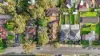 2/55 Chester Road, Ingleburn, NSW 2565-Image