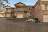 2/55 Chester Road, Ingleburn, NSW 2565-Image