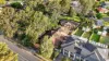 2/55 Chester Road, Ingleburn, NSW 2565-Image