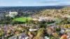 2/55 Chester Road, Ingleburn, NSW 2565-Image