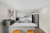 2/55 Chester Road, Ingleburn, NSW 2565-Image