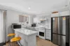 2/55 Chester Road, Ingleburn, NSW 2565-Image