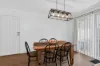 2/55 Chester Road, Ingleburn, NSW 2565-Image